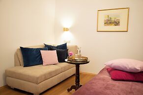 Austria Classic Hotel Wolfinger