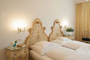 Austria Classic Hotel Wolfinger