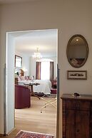 Austria Classic Hotel Wolfinger