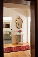 Austria Classic Hotel Wolfinger