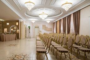Mozart Hotel