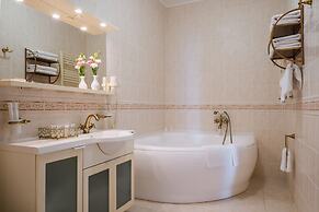 Mozart Hotel