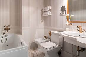 Mozart Hotel