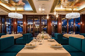 Mozart Hotel
