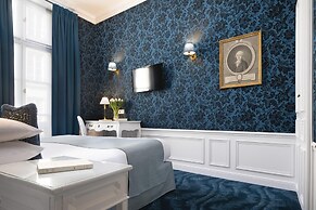 Odéon Hôtel