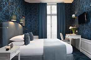Odéon Hôtel