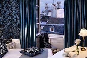 Odéon Hôtel