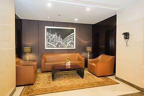 Broadway Mansions Hotel - On the Bund