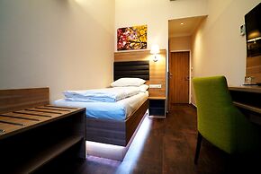 Hotel Marc Aurel - Vienna City Center