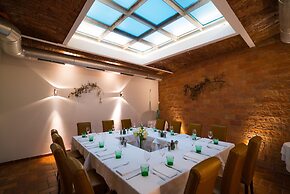 Hotel Marc Aurel - Vienna City Center