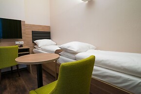 Hotel Marc Aurel - Vienna City Center