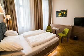 Hotel Marc Aurel - Vienna City Center