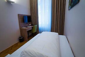 Hotel Marc Aurel - Vienna City Center