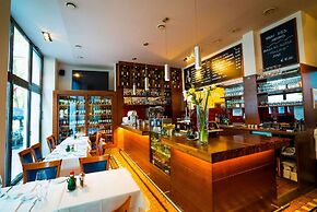 Hotel Marc Aurel - Vienna City Center