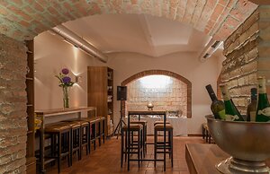 Hotel Marc Aurel - Vienna City Center