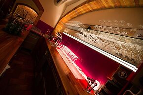 Hotel Marc Aurel - Vienna City Center