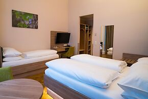 Hotel Marc Aurel - Vienna City Center