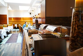 Hotel Marc Aurel - Vienna City Center