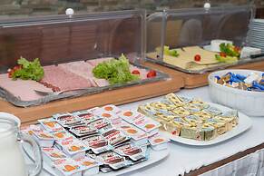 Hotel Marc Aurel - Vienna City Center