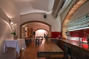 Hotel Marc Aurel - Vienna City Center