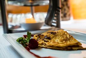 Hotel Marc Aurel - Vienna City Center