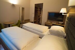 Hotel Marc Aurel - Vienna City Center