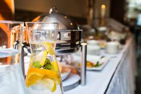 Hotel Marc Aurel - Vienna City Center