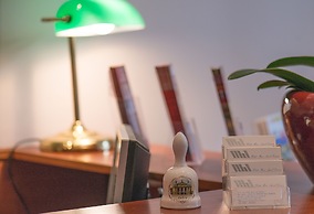 Hotel Marc Aurel - Vienna City Center