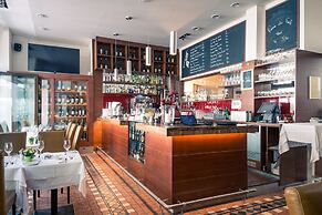 Hotel Marc Aurel - Vienna City Center