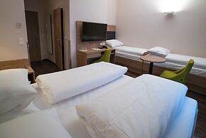 Hotel Marc Aurel - Vienna City Center