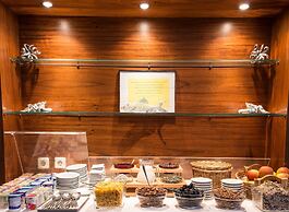 Hotel Marc Aurel - Vienna City Center