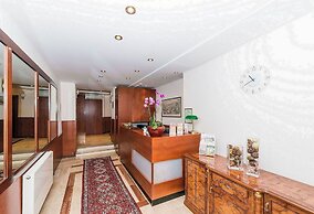 Hotel Marc Aurel - Vienna City Center