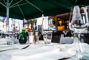 Hotel Marc Aurel - Vienna City Center