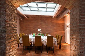 Hotel Marc Aurel - Vienna City Center