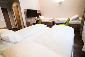 Hotel Marc Aurel - Vienna City Center