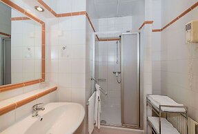 Hotel Marc Aurel - Vienna City Center