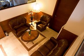 Hotel Marc Aurel - Vienna City Center