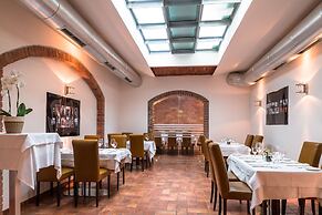 Hotel Marc Aurel - Vienna City Center