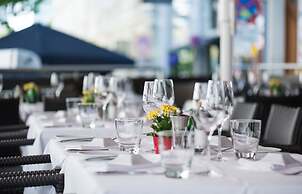 Hotel Marc Aurel - Vienna City Center