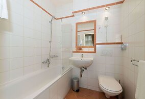 Hotel Marc Aurel - Vienna City Center