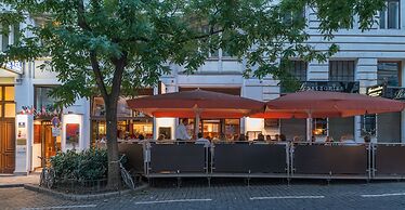 Hotel Marc Aurel - Vienna City Center