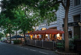 Hotel Marc Aurel - Vienna City Center