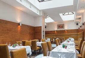 Hotel Marc Aurel - Vienna City Center