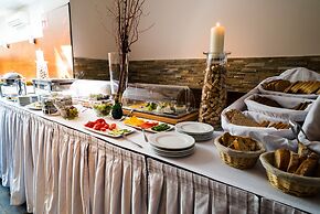 Hotel Marc Aurel - Vienna City Center