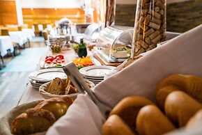 Hotel Marc Aurel - Vienna City Center