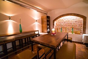 Hotel Marc Aurel - Vienna City Center