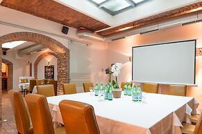 Hotel Marc Aurel - Vienna City Center