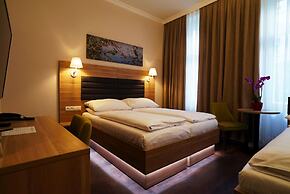 Hotel Marc Aurel - Vienna City Center