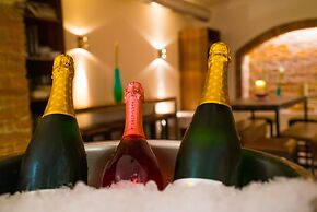 Hotel Marc Aurel - Vienna City Center