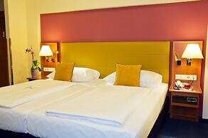 Austria Classic Hotel Wien